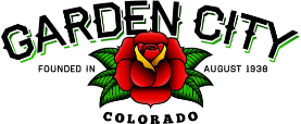 Garden City, CO - Home Page